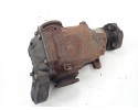 BRIDGE DIFFERENTIAL REAR 7556674 BMW 3 E91 E90 2 0 D 2 47 Version European