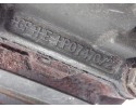 Puente Diferencial Trasero 7556674 BMW Serie 3 E91 E90 2.0 D 2.47