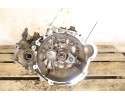 5 SPEED GEARBOX KIA CEED AND 1 6 T9W5F