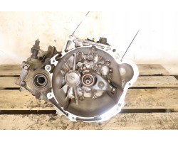 5 SPEED GEARBOX KIA CEED AND 1 6 T9W5F