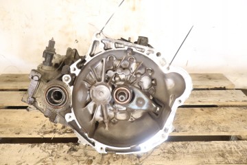 5 SPEED GEARBOX KIA CEED AND 1 6 T9W5F