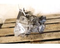 5 SPEED GEARBOX KIA CEED AND 1 6 T9W5F Part manufacturer Kia OE