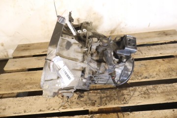 5 SPEED GEARBOX KIA CEED AND 1 6 T9W5F Part manufacturer Kia OE