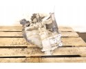 5 SPEED GEARBOX KIA CEED AND 1 6 T9W5F Catalog number of the part T9W5F