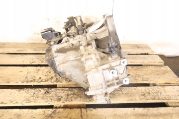 5 SPEED GEARBOX KIA CEED AND 1 6 T9W5F Catalog number of the part T9W5F