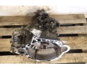 5 SPEED GEARBOX KIA CEED AND 1 6 T9W5F Transmission type manual