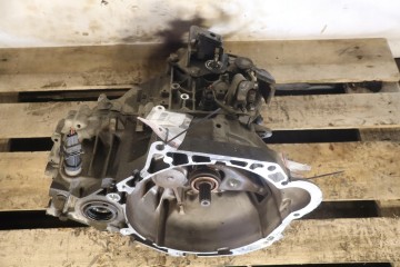 5 SPEED GEARBOX KIA CEED AND 1 6 T9W5F Transmission type manual
