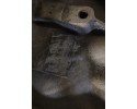 5 SPEED GEARBOX KIA CEED AND 1 6 T9W5F Engine type diesel