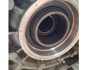 HYUNDAI SANTA FE IV 4 18 2 0 CRDI D4HA GEARBOX 4WD 4X4 AUTOMATIC Catalog number of the part A8LFI A8LF1 R 4WD 4GI90 4G190
