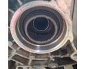 HYUNDAI SANTA FE IV 4 18 2 0 CRDI D4HA GEARBOX 4WD 4X4 AUTOMATIC Part manufacturer Kia OE