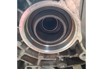 HYUNDAI SANTA FE IV 4 18 2 0 CRDI D4HA GEARBOX 4WD 4X4 AUTOMATIC Part manufacturer Kia OE