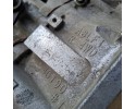 HYUNDAI SANTA FE IV 4 18 2 0 CRDI D4HA GEARBOX 4WD 4X4 AUTOMATIC Transmission type automatic