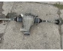 BRIDGE MASERATI LEVANTE M161 ALFA ROMEO GIULIA 4460310353