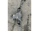 BRIDGE MASERATI LEVANTE M161 ALFA ROMEO GIULIA 4460310353 Quality of parts according to GVO O original with manufacturer s logo 