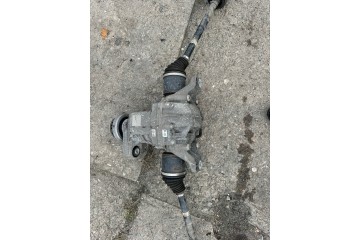 BRIDGE MASERATI LEVANTE M161 ALFA ROMEO GIULIA 4460310353 Quality of parts according to GVO O original with manufacturer s logo 