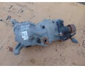 DIFFERENTIAL BRIDGE REAR FORD KUGA MK1 2 0 TDCI 9V4N 4N053 AD HALDEX Catalog number of the part 9V4N 4N053 AD