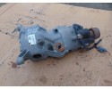 DIFFERENTIAL BRIDGE REAR FORD KUGA MK1 2 0 TDCI 9V4N 4N053 AD HALDEX Part manufacturer Ford OE