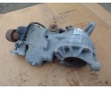 DIFFERENTIAL BRIDGE REAR FORD KUGA MK1 2 0 TDCI 9V4N 4N053 AD HALDEX Car type 4x4 SUV passenger cars