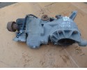 Puente Diferencial Trasero Ford Kuga MK1 2.0 TDCI 9V4N-4N053-AD Haldex