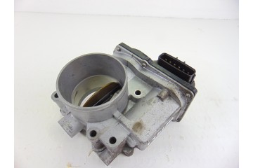 16112AA260 CAJA MARIPOSA SUBARU FORESTER (S12/SH)