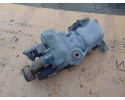 Puente Diferencial Trasero Ford Kuga MK1 2.0 TDCI 9V4N-4N053-AD Haldex