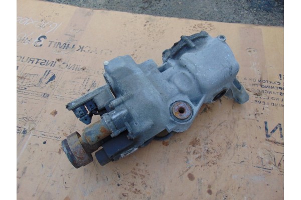 Puente Diferencial Trasero Ford Kuga MK1 2.0 TDCI 9V4N-4N053-AD Haldex