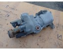 Puente Diferencial Trasero Ford Kuga MK1 2.0 TDCI 9V4N-4N053-AD Haldex