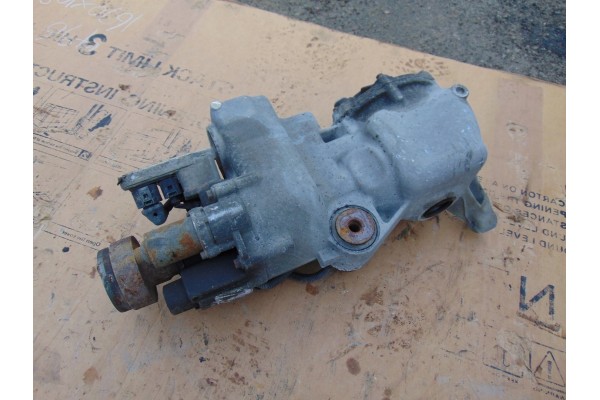 Puente Diferencial Trasero Ford Kuga MK1 2.0 TDCI 9V4N-4N053-AD Haldex