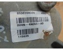 Puente Diferencial Trasero Ford Kuga MK1 2.0 TDCI 9V4N-4N053-AD Haldex