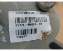 Puente Diferencial Trasero Ford Kuga MK1 2.0 TDCI 9V4N-4N053-AD Haldex