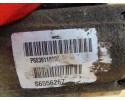 Puente Diferencial Trasero Ford Kuga MK1 2.0 TDCI 9V4N-4N053-AD Haldex