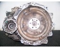 FABIA II RS POLO V GTI 1 4 TSI CHEST DSG NAY