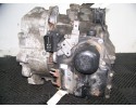 FABIA II RS POLO V GTI 1 4 TSI CHEST DSG NAY Part manufacturer Volkswagen OE