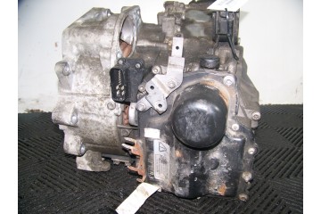 FABIA II RS POLO V GTI 1 4 TSI CHEST DSG NAY Part manufacturer Volkswagen OE