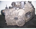 FABIA II RS POLO V GTI 1 4 TSI CHEST DSG NAY Catalog number of the part NAY