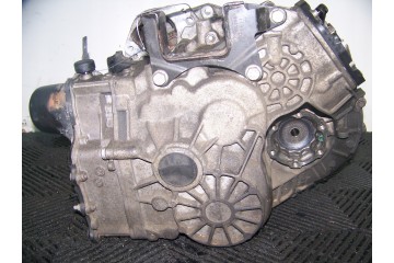 FABIA II RS POLO V GTI 1 4 TSI CHEST DSG NAY Catalog number of the part NAY