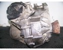 FABIA II RS POLO V GTI 1 4 TSI CHEST DSG NAY Transmission type automatic