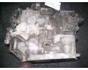 FABIA II RS POLO V GTI 1 4 TSI CHEST DSG NAY Quality of parts according to GVO O original with manufacturer s logo OE