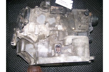 FABIA II RS POLO V GTI 1 4 TSI CHEST DSG NAY Quality of parts according to GVO O original with manufacturer s logo OE