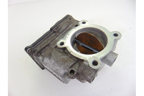 16112AA260 CAJA MARIPOSA SUBARU FORESTER (S12/SH)