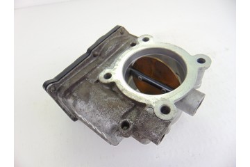 16112AA260 CAJA MARIPOSA SUBARU FORESTER (S12/SH)