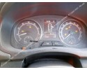 Caja de Cambios DSG NAY para FABIA II RS, POLO V GTI 1.4 TSI