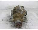 BMW X3 E83 2 0 and 4 10 7556928 410