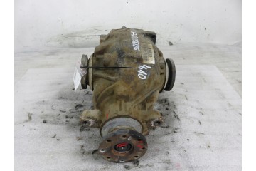 BMW X3 E83 2 0 and 4 10 7556928 410