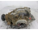 BMW X3 E83 2 0 and 4 10 7556928 410 Catalog number of the part M1126823 7556928 4 10