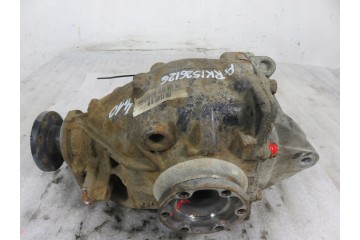 BMW X3 E83 2 0 and 4 10 7556928 410 Catalog number of the part M1126823 7556928 4 10