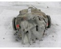 BMW X3 E83 2 0 and 4 10 7556928 410 Part manufacturer BMW OE