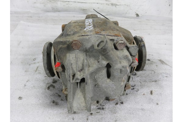 BMW X3 E83 2 0 and 4 10 7556928 410 Part manufacturer BMW OE