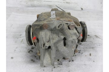 BMW X3 E83 2 0 and 4 10 7556928 410 Part manufacturer BMW OE