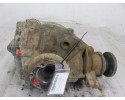 BMW X3 E83 2 0 and 4 10 7556928 410 Car type 4x4 SUV